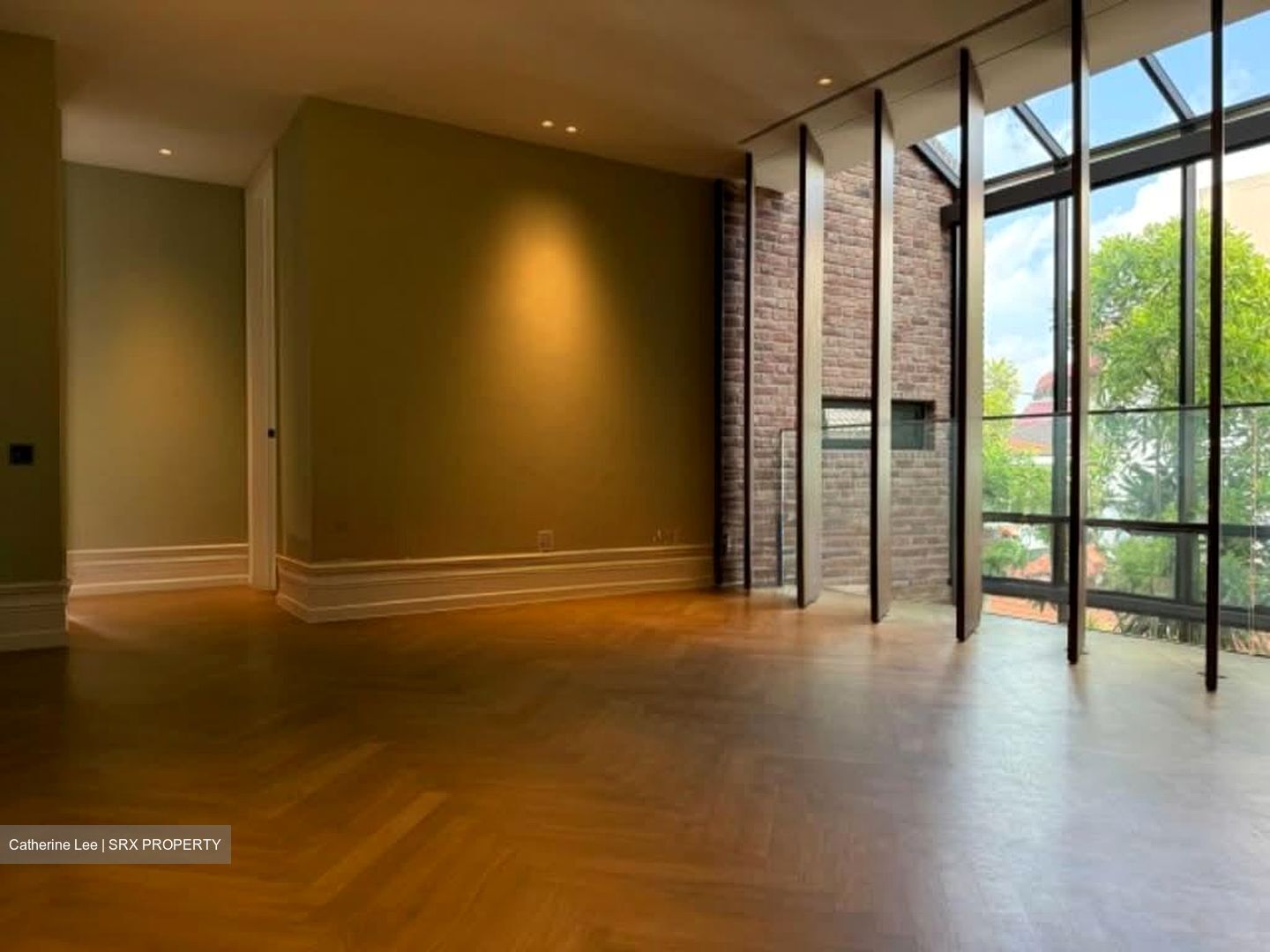 Thomson Hills (D20), Semi-Detached #557118701